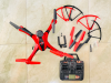 Drone Feilun Fx176